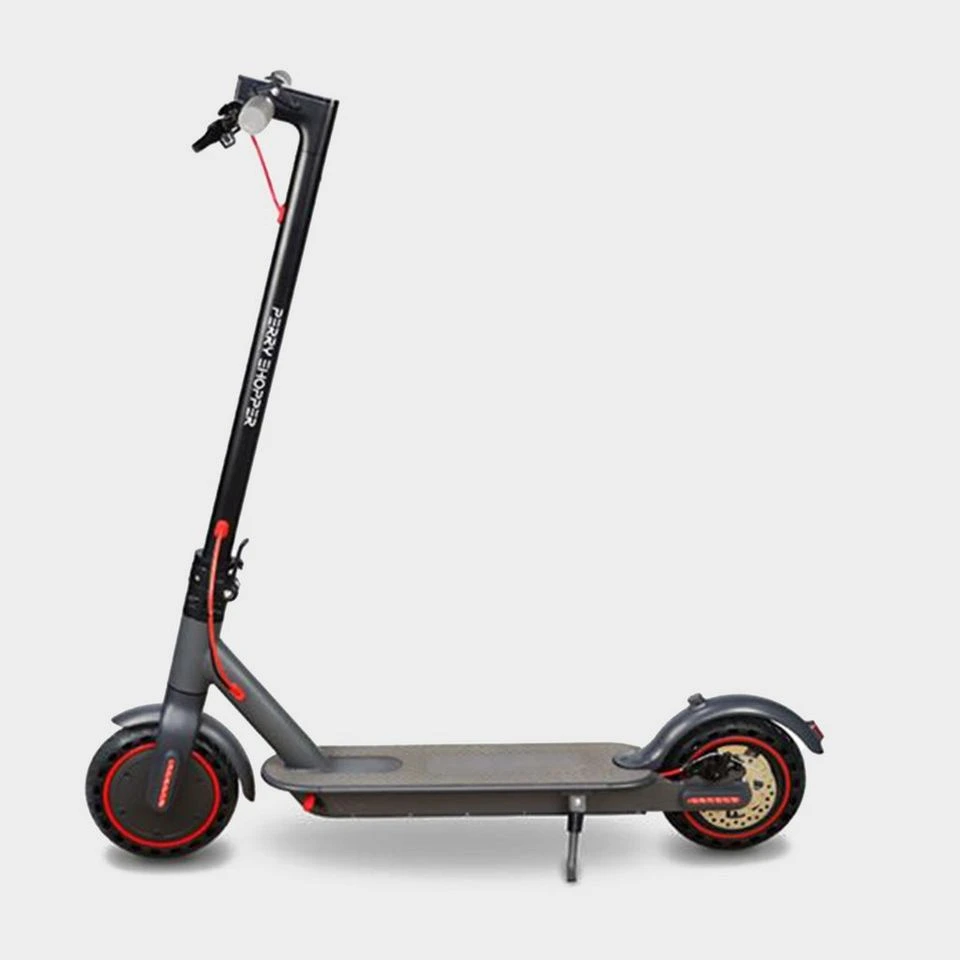 P4 ESCOOTER 3 P4 ESCOOTER