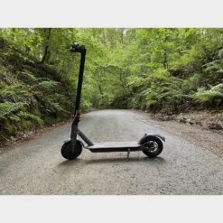 P4 ESCOOTER 9 P4 ESCOOTER -Outdoor Camping Shop go 472407 b