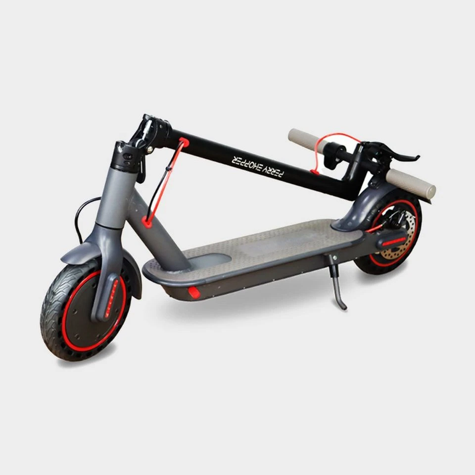 P4 ESCOOTER 5 P4 ESCOOTER - Image 3