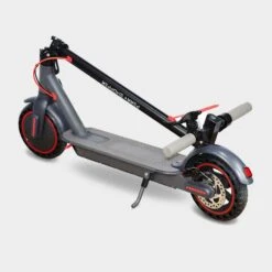 P4 ESCOOTER 11 P4 ESCOOTER -Outdoor Camping Shop go 472407 d