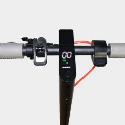 P4 ESCOOTER 12 P4 ESCOOTER -Outdoor Camping Shop go 472407 e