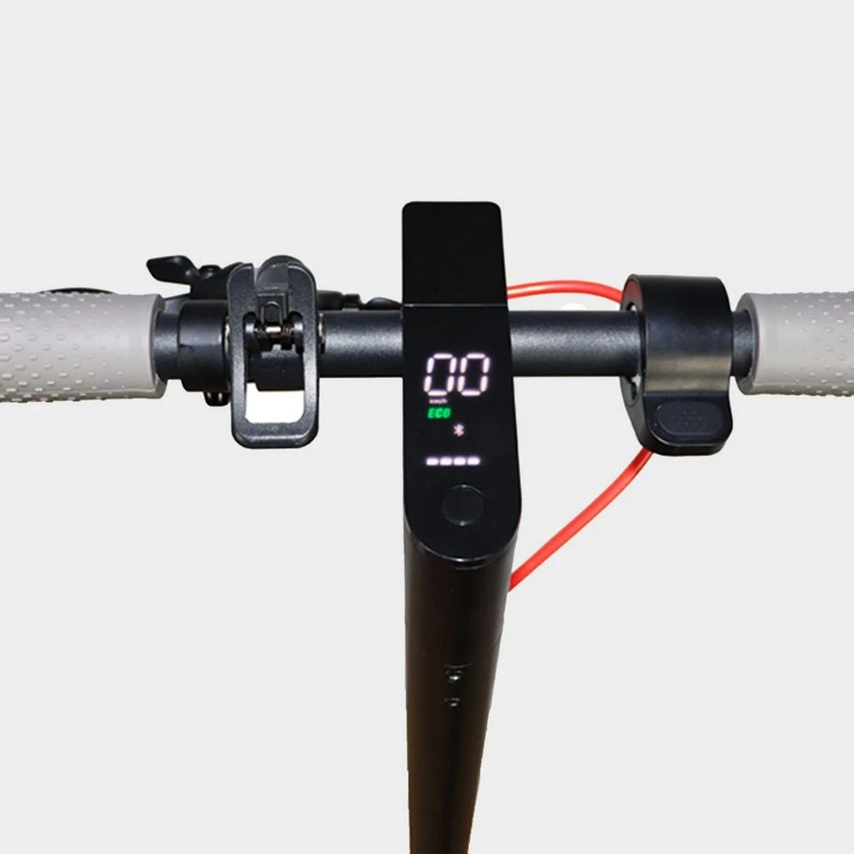 P4 ESCOOTER 7 P4 ESCOOTER - Image 5