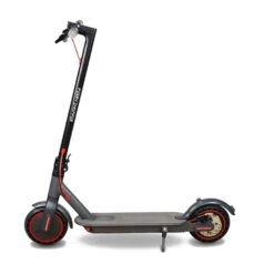 P4 ESCOOTER 13 P4 ESCOOTER -Outdoor Camping Shop go 472407 z