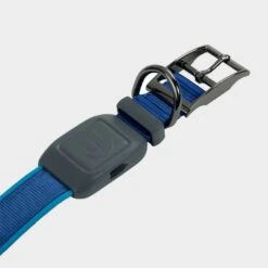 Nitedog Rechargeable Collar Medium -Outdoor Camping Shop go 476986 c