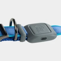 Nitedog Rechargeable Collar Medium -Outdoor Camping Shop go 476986 d