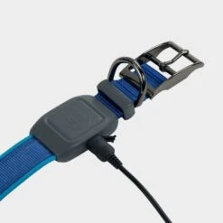 Nitedog Rechargeable Collar Medium -Outdoor Camping Shop go 476986 e