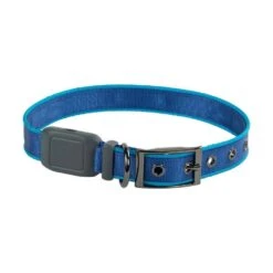 Nitedog Rechargeable Collar Medium -Outdoor Camping Shop go 476986 z