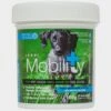 NAF NVC Mobility Dog Supplement -Outdoor Camping Shop go 477539 a
