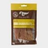 Dog Deli Prime Chicken Fillets 100g 2 Dog Deli Prime Chicken Fillets 100g -Outdoor Camping Shop go 478974 a