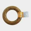 Rawhide Pressed Ring -Outdoor Camping Shop go 478983 a