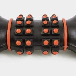 Seriously Strong Bone Tread Toy -Outdoor Camping Shop go 479006 c