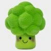 Latex Dog Toy Small Broccoli -Outdoor Camping Shop go 479014 a