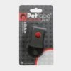 Clicker Dog Training Aid -Outdoor Camping Shop go 479029 a