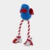 Cord Long Legs Dog Toy -Outdoor Camping Shop go 479040 a