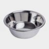 Stainless Steel Bowl -Outdoor Camping Shop go 479064 a