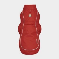 Ruffwear Overcoat Dog Jacket 11 Ruffwear Overcoat Dog Jacket -Outdoor Camping Shop go 479978 c