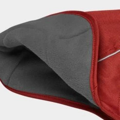Ruffwear Overcoat Dog Jacket 12 Ruffwear Overcoat Dog Jacket -Outdoor Camping Shop go 479978 d
