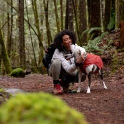 Ruffwear Overcoat Dog Jacket 13 Ruffwear Overcoat Dog Jacket -Outdoor Camping Shop go 479978 e