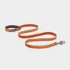 Ruffwear Flat Out Adjustable Dog Lead 1 Ruffwear Flat Out Adjustable Dog Lead -Outdoor Camping Shop go 479993 a