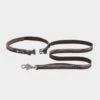 Ruffwear Flat Out Adjustable Dog Lead -Outdoor Camping Shop go 479994 a