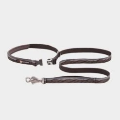 Ruffwear Flat Out Adjustable Dog Lead