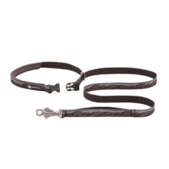 Ruffwear Flat Out Adjustable Dog Lead -Outdoor Camping Shop go 479994 z