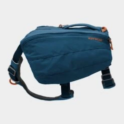 Ruffwear Front Range Day Pack