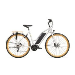 FSD M400 Electric Hybrid Bike 4 FSD M400 Electric Hybrid Bike -Outdoor Camping Shop go 480125 z