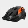 Neat Cycling Helmet -Outdoor Camping Shop go 480147 a