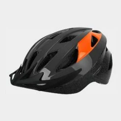 Neat Cycling Helmet