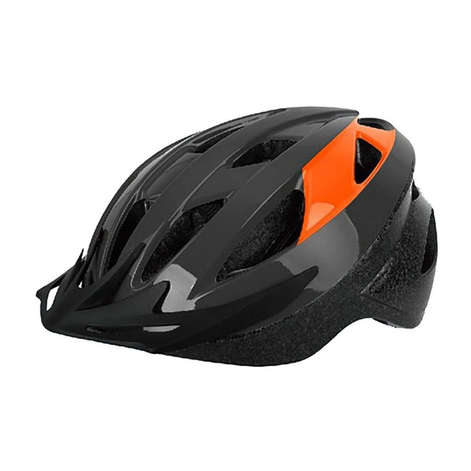 Neat Cycling Helmet 4 Neat Cycling Helmet - Image 2