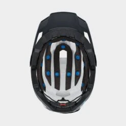 100% Altec Helmet -Outdoor Camping Shop go 495853 d