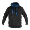 Preston Black Hoodie -Outdoor Camping Shop go 495877 a