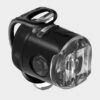 Lezyne Femto USB Drive Front Bike Light 2 Lezyne Femto USB Drive Front Bike Light -Outdoor Camping Shop go 495987 a