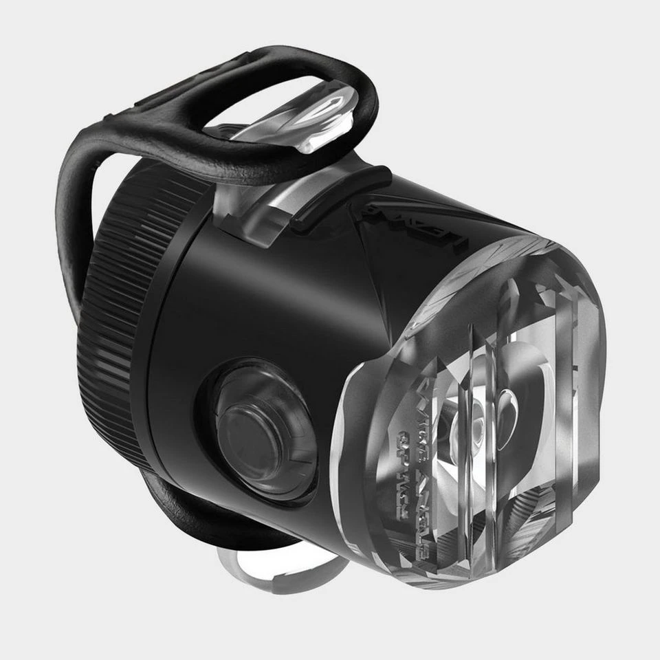 Lezyne Femto USB Drive Front Bike Light 3 Lezyne Femto USB Drive Front Bike Light