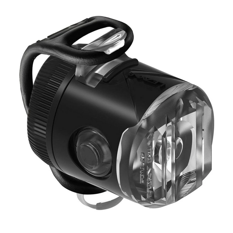 Lezyne Femto USB Drive Front Bike Light 4 Lezyne Femto USB Drive Front Bike Light - Image 2