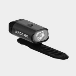 Lezyne Mini Drive 400XL Bike Light -Outdoor Camping Shop go 495990 z