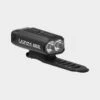 Lezyne Micro Drive 600XL Bike Light -Outdoor Camping Shop go 495993 a