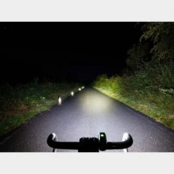 Lezyne Micro Drive 600XL Bike Light 8 Lezyne Micro Drive 600XL Bike Light -Outdoor Camping Shop go 495993 c