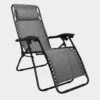 Quest Hygrove Relax Chair -Outdoor Camping Shop go 496063 a