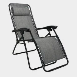 Outdoor Camping Shop 31 Quest Hygrove Relax Chair