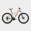 Polygon Cleo 2 27.5 Women’s Mountain Bike -Outdoor Camping Shop go 498327 a