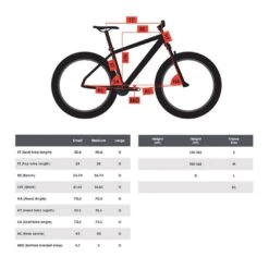 Polygon Cleo 2 27.5 Women’s Mountain Bike -Outdoor Camping Shop go 498327 b