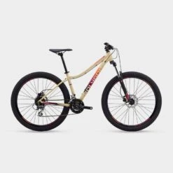 Polygon Cleo 2 27.5 Women’s Mountain Bike -Outdoor Camping Shop go 498327 c