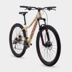 Polygon Cleo 2 27.5 Women’s Mountain Bike -Outdoor Camping Shop go 498327 d
