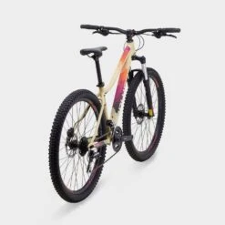 Polygon Cleo 2 27.5 Women’s Mountain Bike -Outdoor Camping Shop go 498327 e