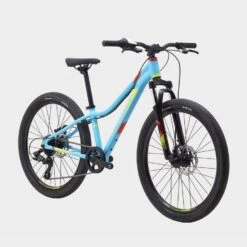 Polygon Relic 24 Kids Bike 9 Polygon Relic 24 Kids Bike -Outdoor Camping Shop go 498335 b