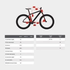 Polygon Relic 24 Kids Bike 10 Polygon Relic 24 Kids Bike -Outdoor Camping Shop go 498335 c