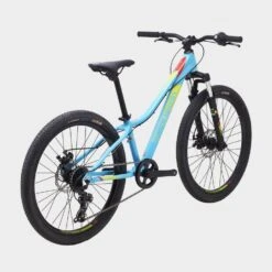 Polygon Relic 24 Kids Bike 11 Polygon Relic 24 Kids Bike -Outdoor Camping Shop go 498335 d