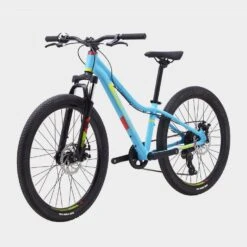 Polygon Relic 24 Kids Bike 12 Polygon Relic 24 Kids Bike -Outdoor Camping Shop go 498335 e